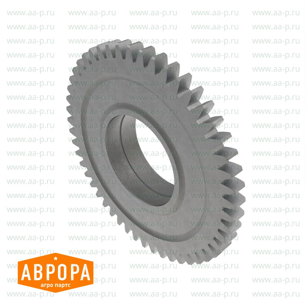 R163062 ПЕРЕДАЧА